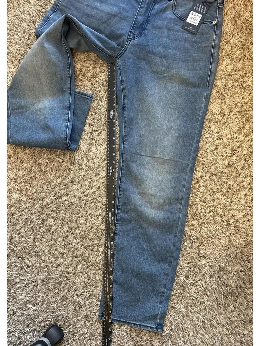 True Religion true religion